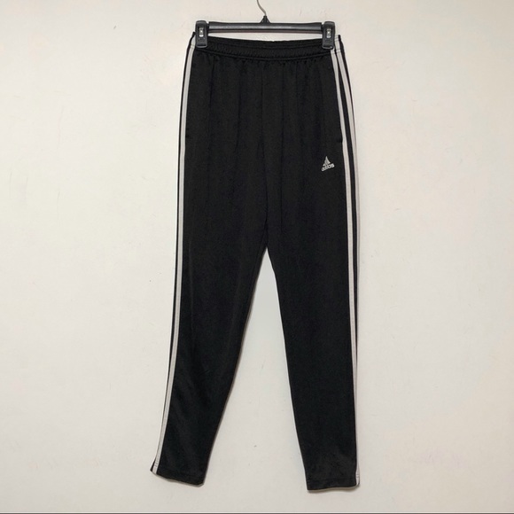Adidas Track Pants - Picture 1 of 10